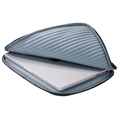 Thule Subterra 2 Sleeve MacBook 16i - Black