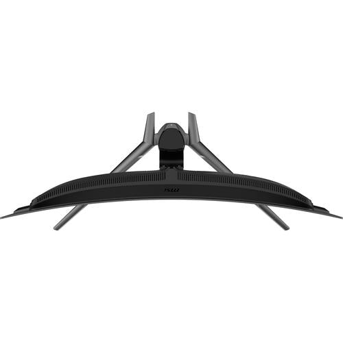 MSI MAG 341CQP QD-OLED 34.18i QD-OLED Curve1800R 3440x1440 175Hz NA Tilt/Height/Swivel/Type C Display/HDR 400 3y Warranty