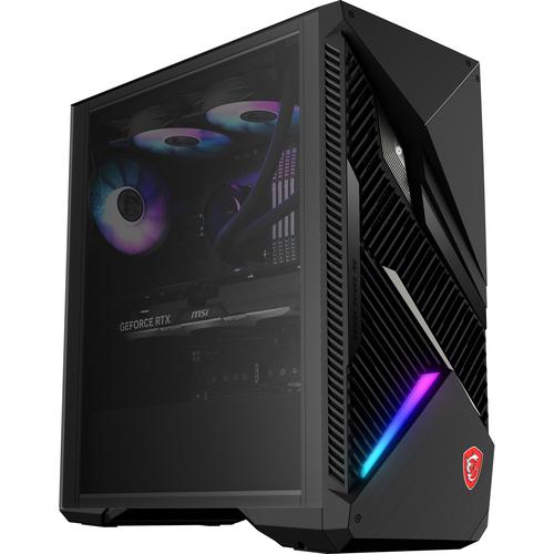 MSI MPG Infinite X2 14NUF7-449EU
