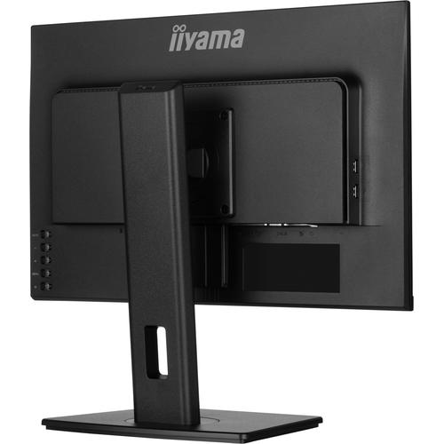 Iiyama 22 5iW LCD Business WUXGA 16:10 IPS