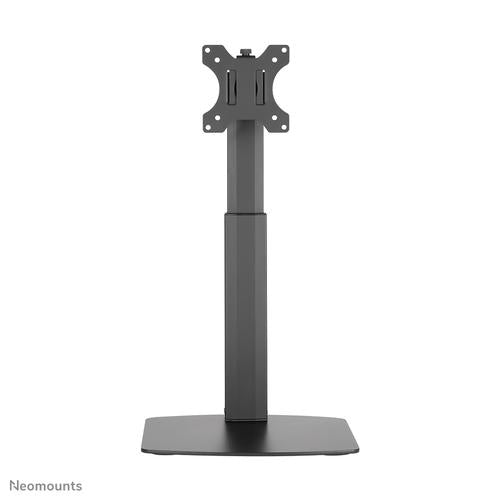 Neomounts Neomounts Flat Screen Desk Mount (stand)