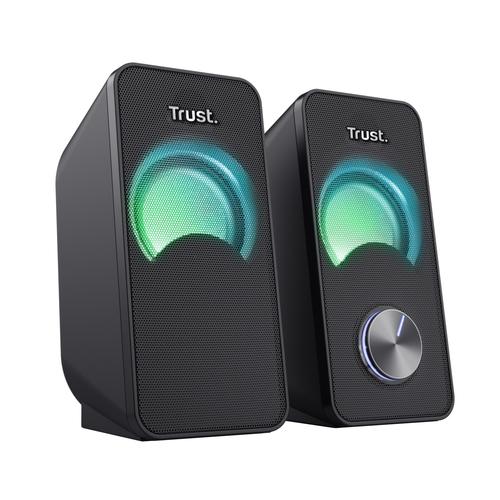 Trust ARYS COMPACT 2.0 SPEAKER RGB