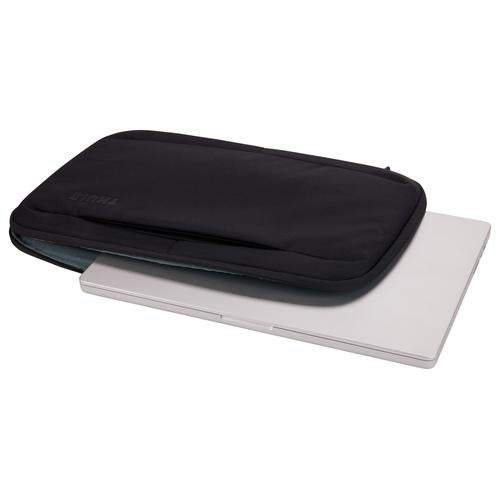 Thule Subterra 2 Sleeve MacBook 16i - Black