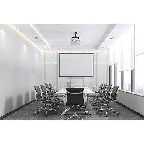 Neomounts Neomounts Projector Ceiling Mount