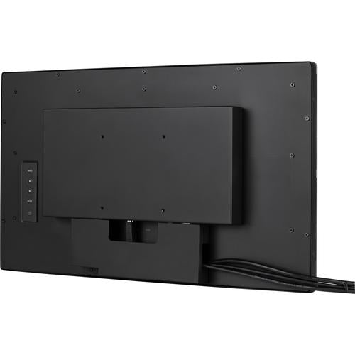 Iiyama 22iW LCD Bonded Projective Capacitive 10-Points Touch Full HD