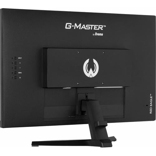 Iiyama 27iW LCD Full HD Gaming Fast IPS 180 Hz
