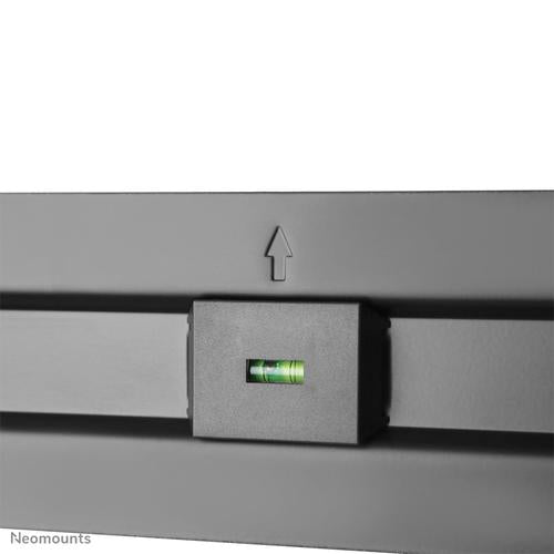 Neomounts Neomounts Flat Screen Wall Mount (fixed)