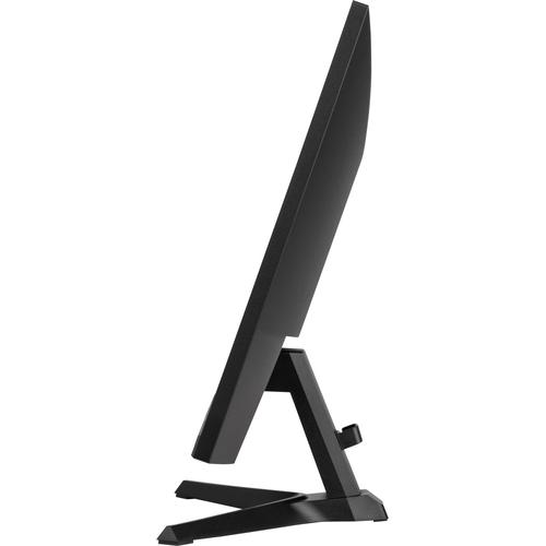 Iiyama 27iW LCD WQHD Gaming IPS 100Hz