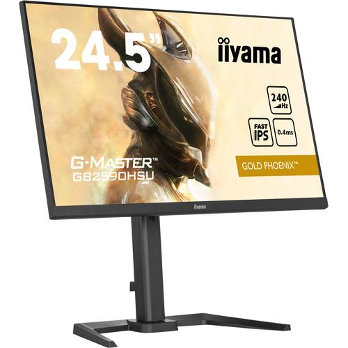 Iiyama GB2590HSU-B5