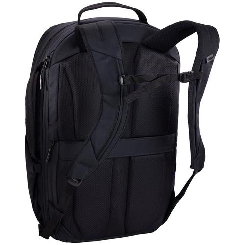 Thule Subterra 2 BP 27L - Black