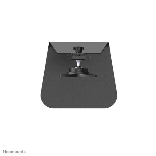 Neomounts Neomounts Flat Screen Desk Mount (stand)