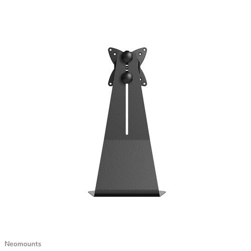 Neomounts Neomounts Flat Screen Desk Mount (stand)