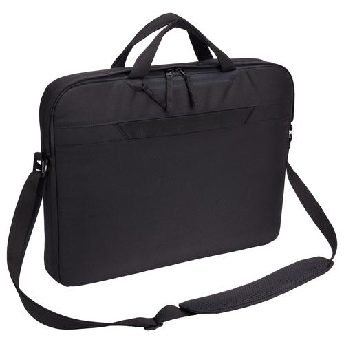 Case Logic Invigo Eco Attache 156i