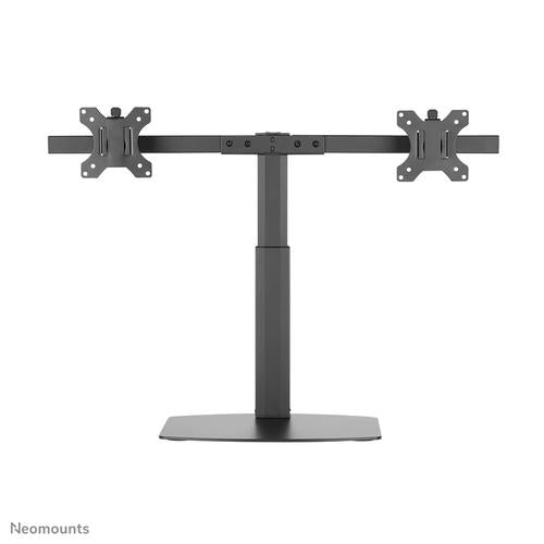 Neomounts Neomounts Flat Screen Desk Mount (stand)