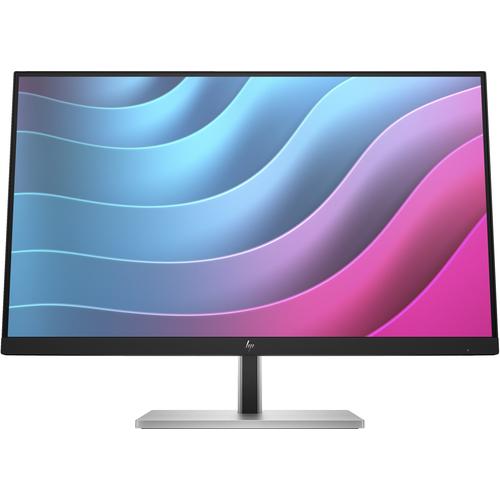 HP Printing & Computing HP 435 FHD Webcam EMEA - INTL English Loc Euro plug
