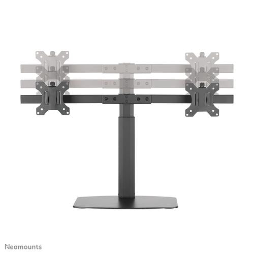 Neomounts Neomounts Flat Screen Desk Mount (stand)