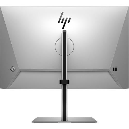 HP Printing & Computing HP 724pn monitor