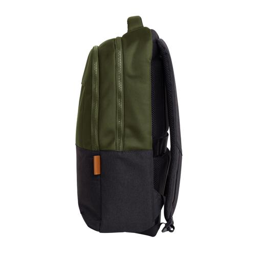 Trust LISBOA 16i BACKPACK - GREEN