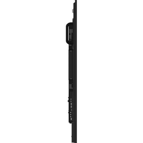 Iiyama 75iW LCD 4K UHD IPS 800 cd/m