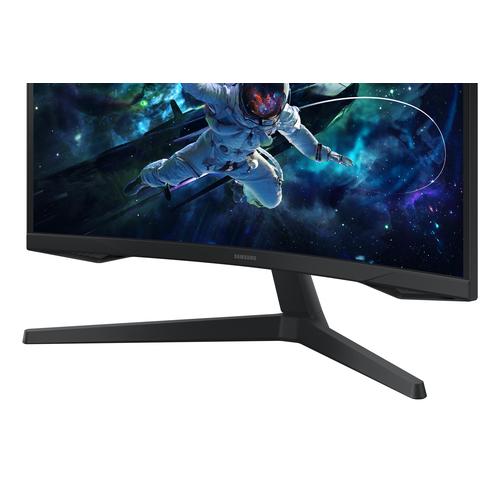 Samsung LS27CG552EUXEN