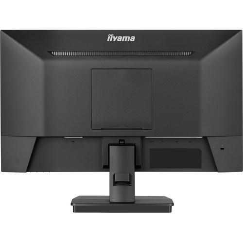 Iiyama 22iW LCD Full HD IPS