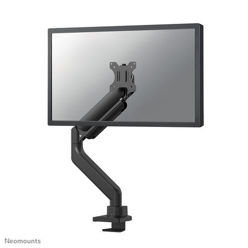 Neomounts Neomounts Next Core Desk Mount 1 screen(topfix clamp &grommet)