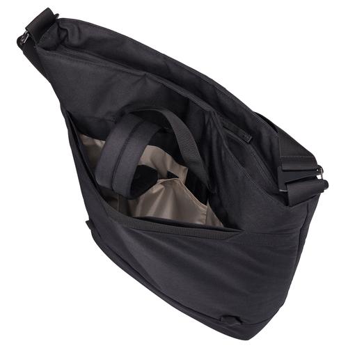 Case Logic Invigo Eco Convertible Tote