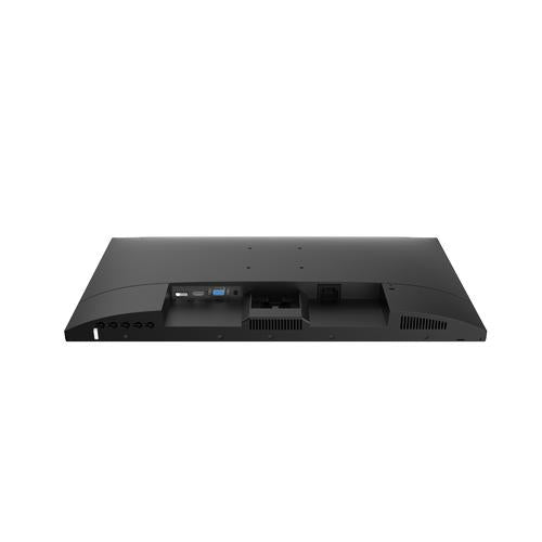 Neovo 23 6i FULL HD LED 1920*1080 VGA HDMI DisplayPort 250 cd/m2 30.000.000:1 3ms 170:160 speakers 2x 2W Blue-Light Flicker free