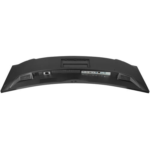 Iiyama 45iW LCD DQHD Curved VA KVM