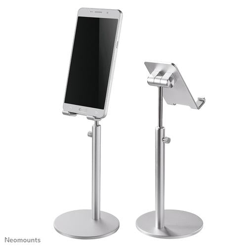 Neomounts Neomounts Phone Desk Stand (suited for phones up to 7i)