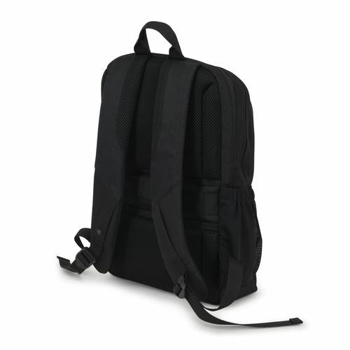 Dicota Eco Backpack SCALE 13-15.6