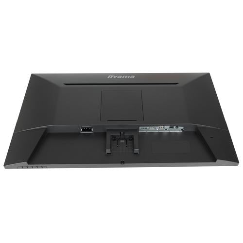 Iiyama 27iW LCD Full HD IPS