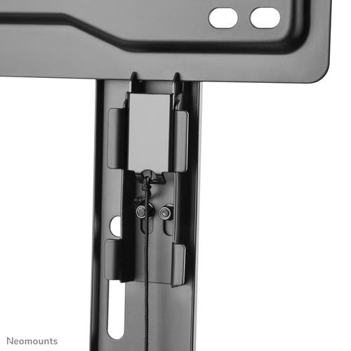 Neomounts Neomounts Flat Screen Wall Mount (fixed)