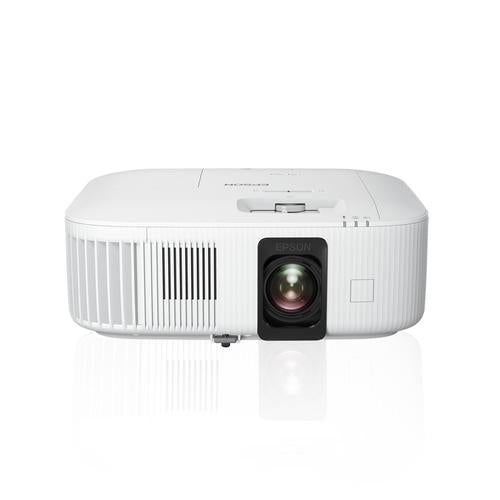 Epson EH-TW6250 with HC lamp warranty