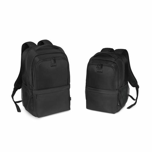 Dicota Backpack Eco CORE 15-17.3i