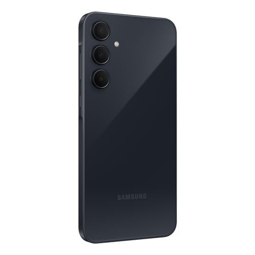 Samsung A356 GALAXY A35 5G 256GB AWESOME NAVY