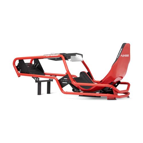 Playseat Formula Intelligence - Red