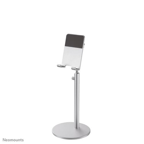 Neomounts Neomounts Phone Desk Stand (suited for phones up to 7i)