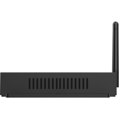 iiyama IISIGNAGEBOX-1 computer monitor