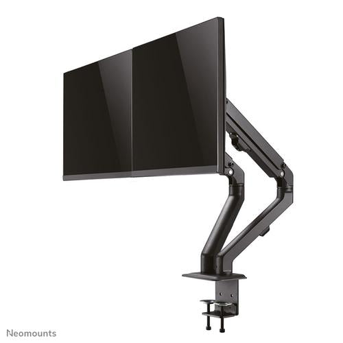 Neomounts Neomounts Flat Screen Desk Mount (stand/grommet)