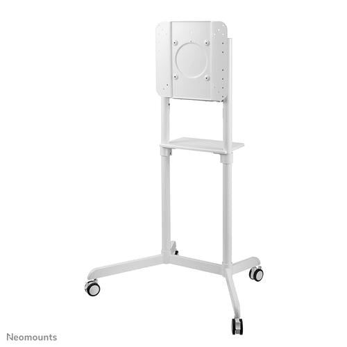 Neomounts Neomounts Mobile Flat Screen Floor Stand (height: 160 cm)