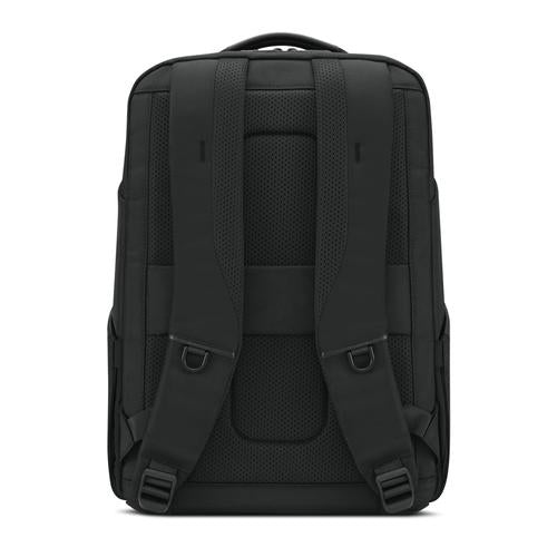 Lenovo ThinkPad Professional 16-inch Backpack Gen 2