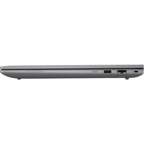 HP Printing & Computing HP ZBook Power G11A RTX 2000 Ada 8GB Ryzen 9 PRO 8945HS for WWAN Ready 1TB PCIe-4x4 2280 NVMe TLC 64GB (2x32GB) DDR5 5600 W11p64 HighEnd 16.0 AG WQXGA (2560x160 QWERTY