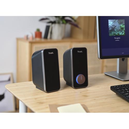 Trust Arys 2.0 Speaker Set