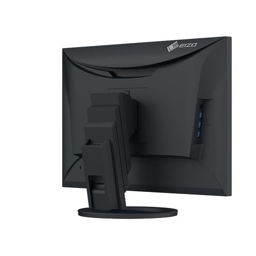 Eizo 24 INCH- 1920 X 1200