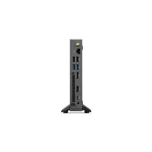 Acer N2590G/i5/8/256/W11P
