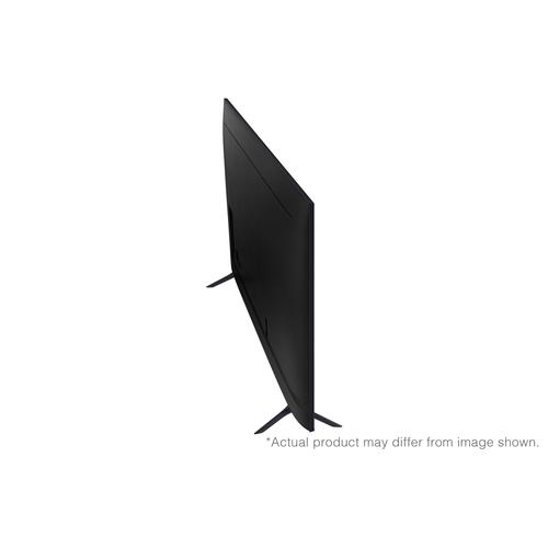 Samsung Business TV BE50C-H Serie 50i edge LED