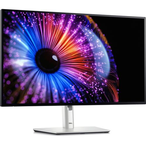 Dell Dell UltraSharp 27 Monitor - U2724D 68.47cm (27)
