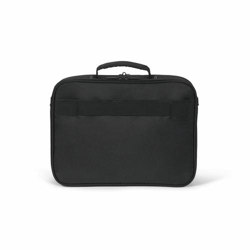 Dicota Multi Eco CORE 15-17.3i