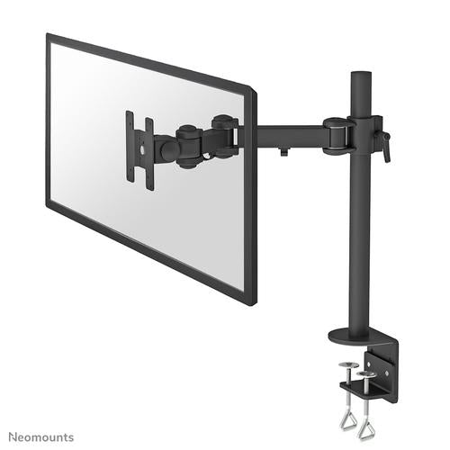 Neomounts Neomounts Flat Screen Desk Mount (clamp)
